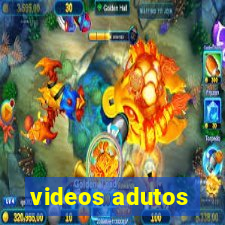 videos adutos